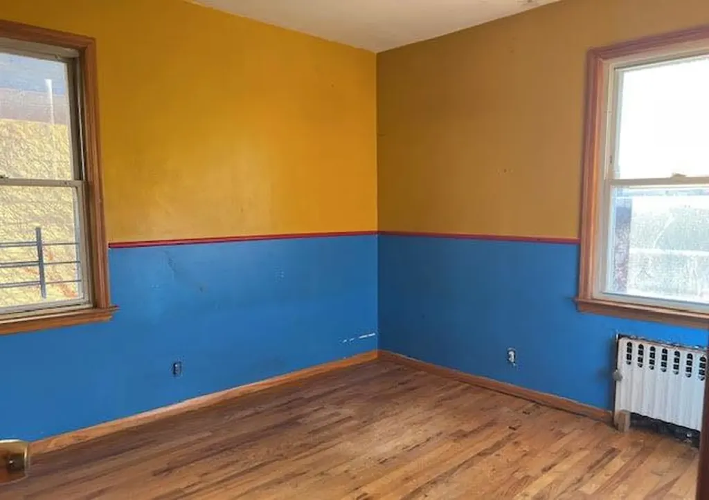 1578 E 51st Street Brooklyn NY 11234