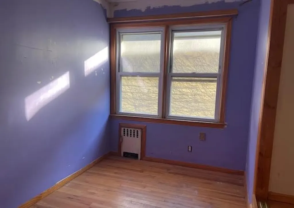 1578 E 51st Street Brooklyn NY 11234
