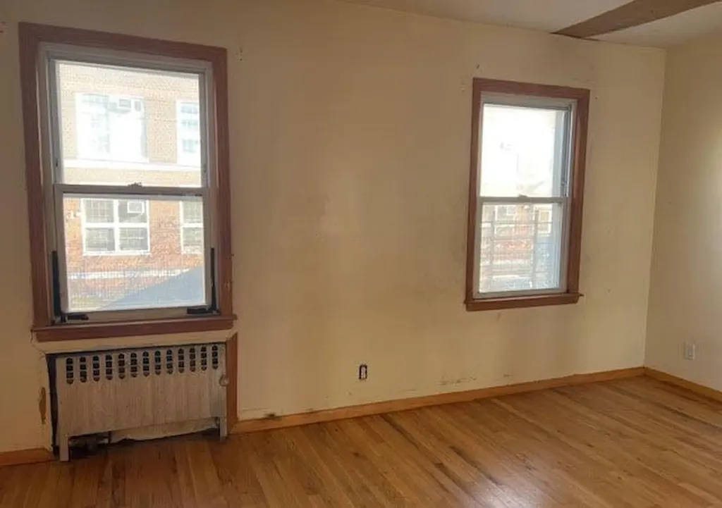 1578 E 51st Street Brooklyn NY 11234