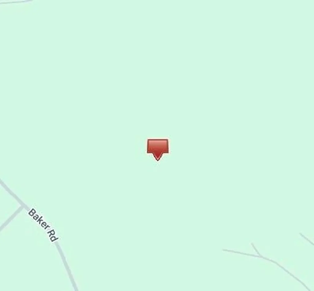Baker Road Hopewell Junction NY 12533