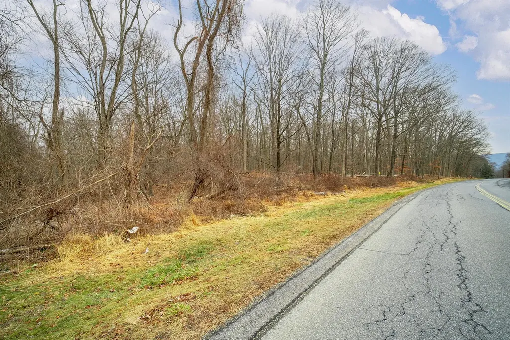 Baker Road Hopewell Junction NY 12533