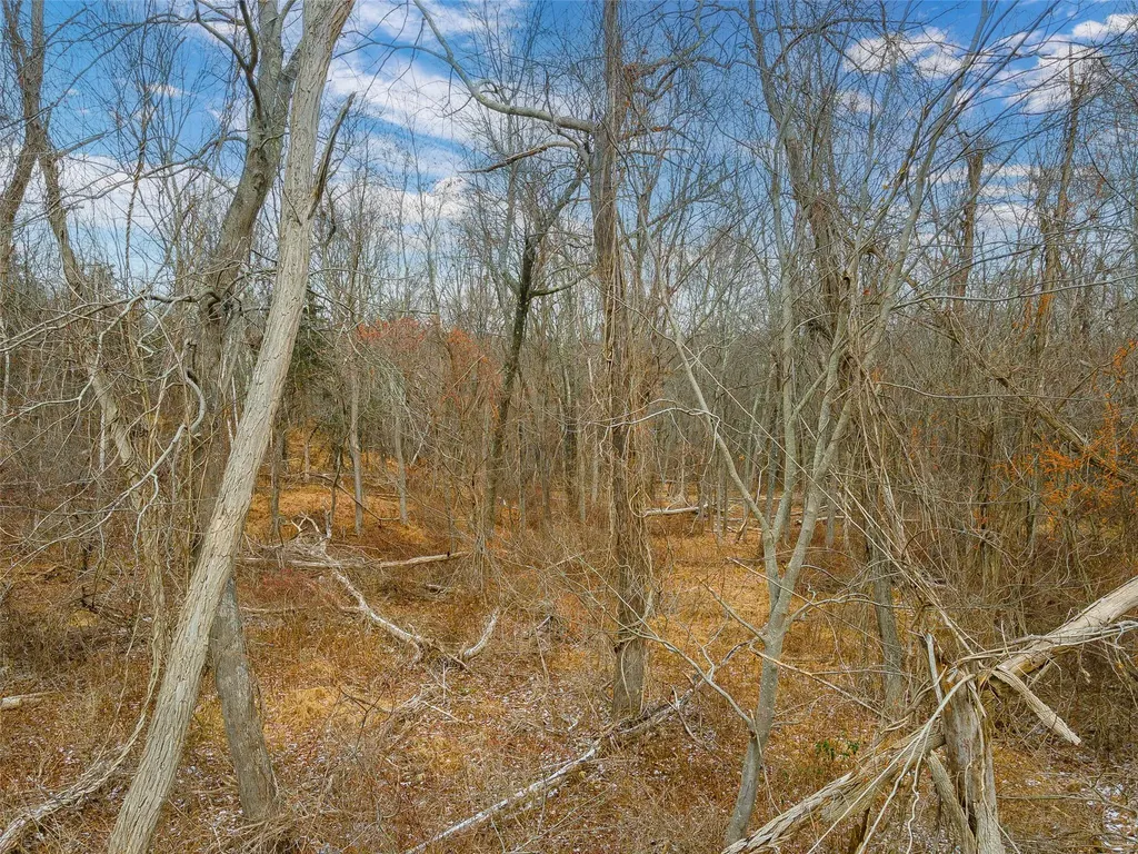 Baker Road Hopewell Junction NY 12533