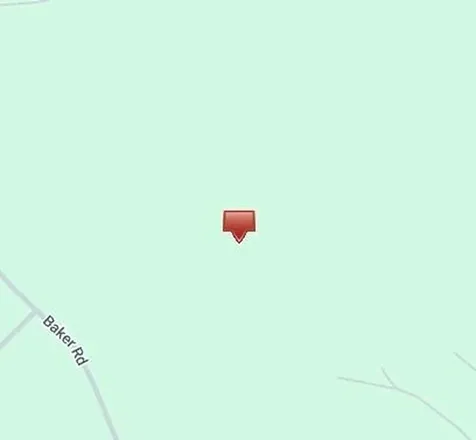 Baker Road Hopewell Junction NY 12533