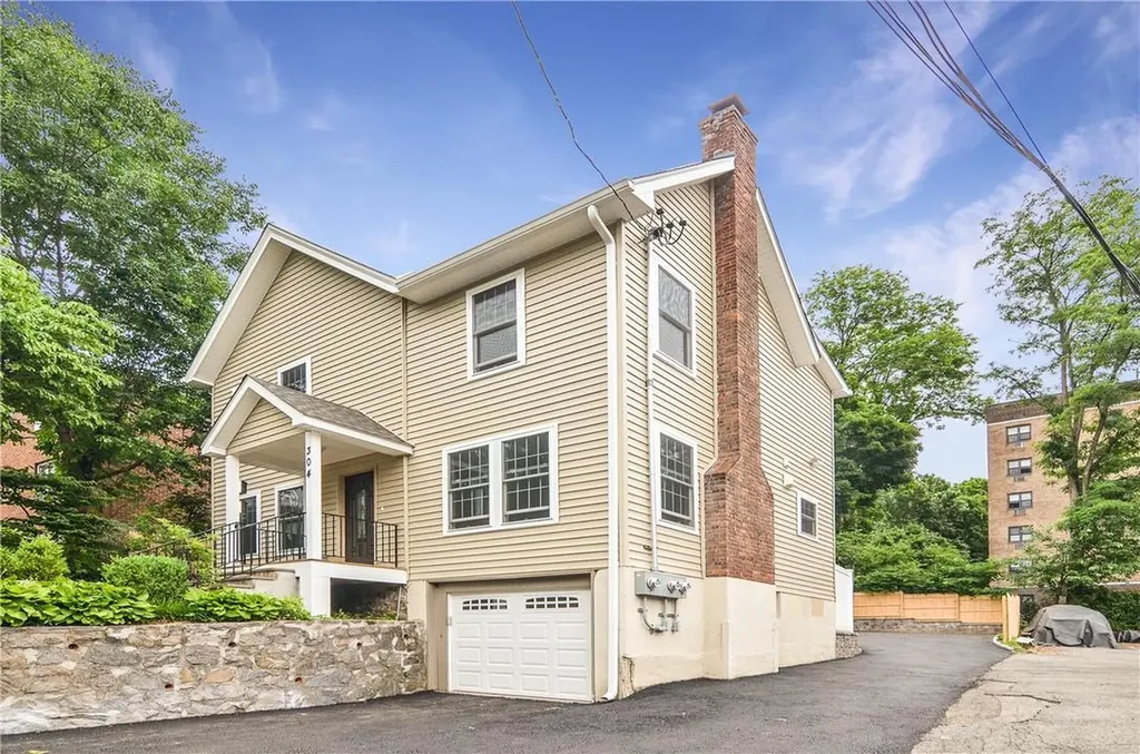 304 Battle Avenue White Plains NY 10606