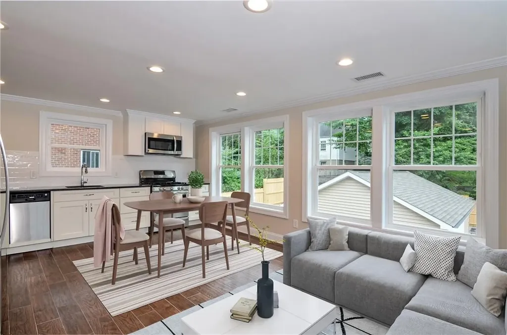 304 Battle Avenue White Plains NY 10606