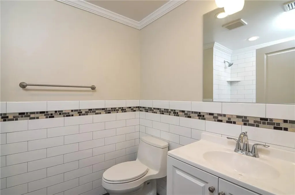 304 Battle Avenue White Plains NY 10606