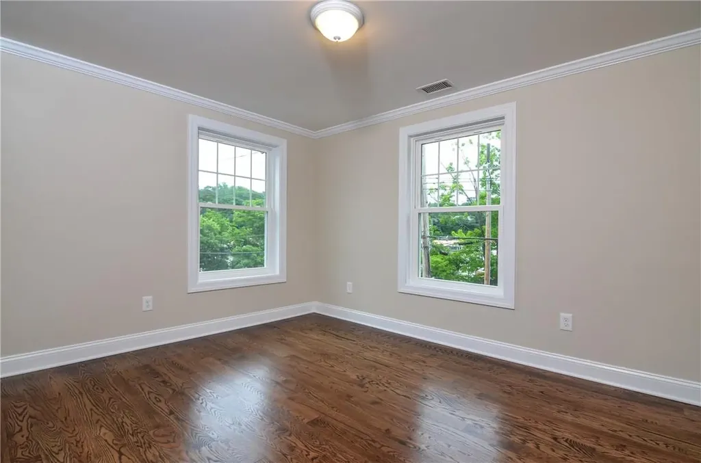304 Battle Avenue White Plains NY 10606