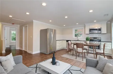 304 Battle Avenue White Plains NY 10606