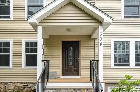 304 Battle Avenue White Plains NY 10606