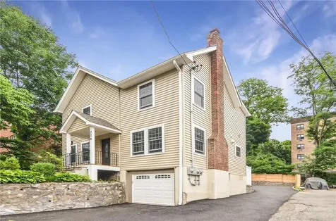 304 Battle Avenue White Plains NY 10606