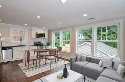 304 Battle Avenue White Plains NY 10606
