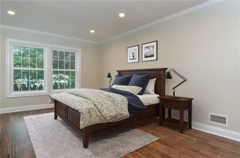 304 Battle Avenue White Plains NY 10606