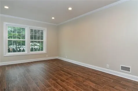 304 Battle Avenue White Plains NY 10606