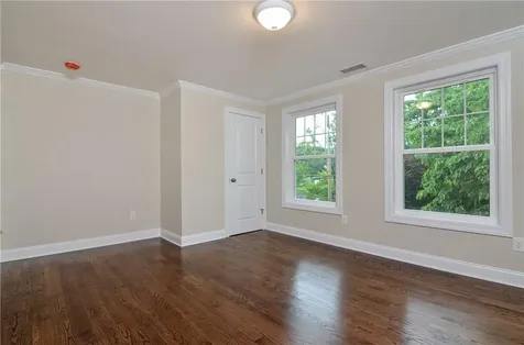 304 Battle Avenue White Plains NY 10606