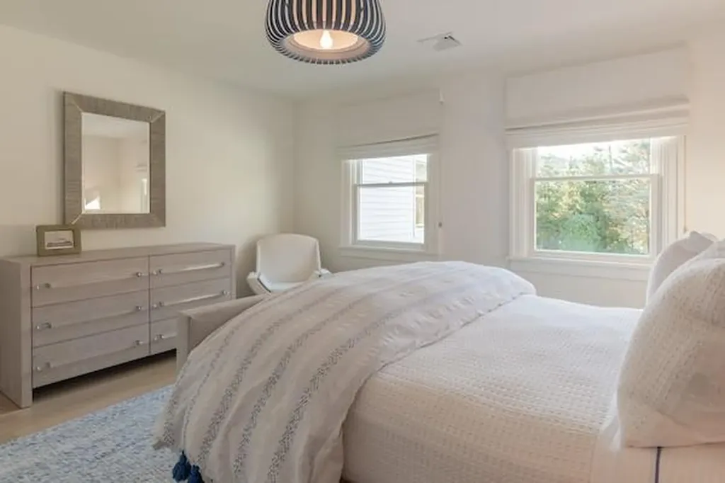 520 Hampton Southampton NY 11968