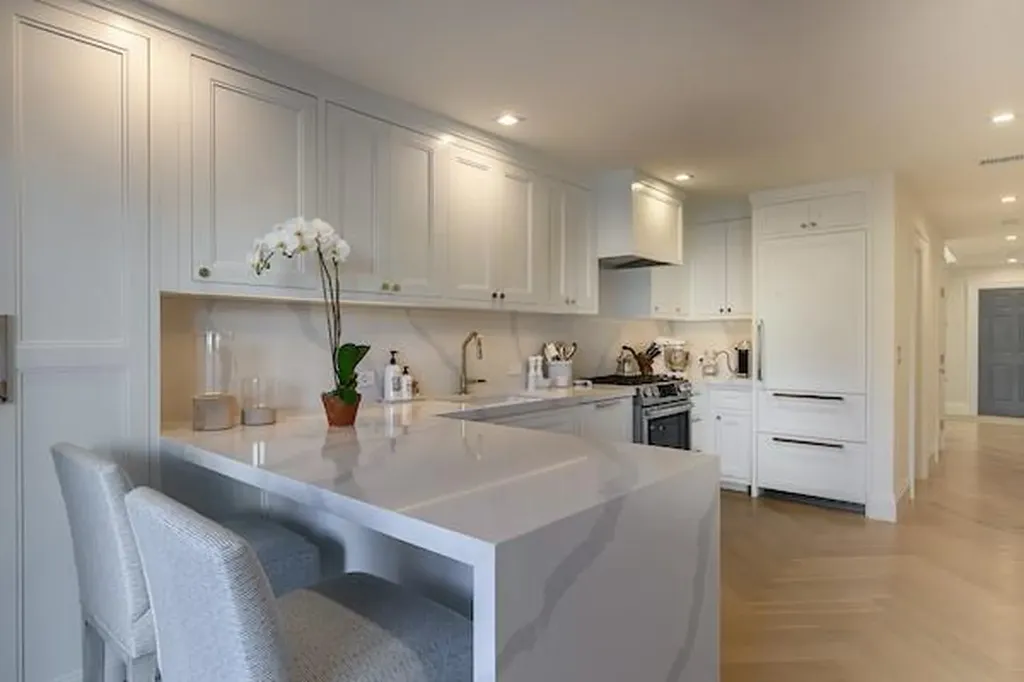 520 Hampton Southampton NY 11968