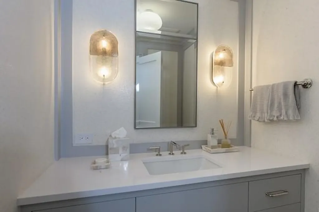 520 Hampton Southampton NY 11968