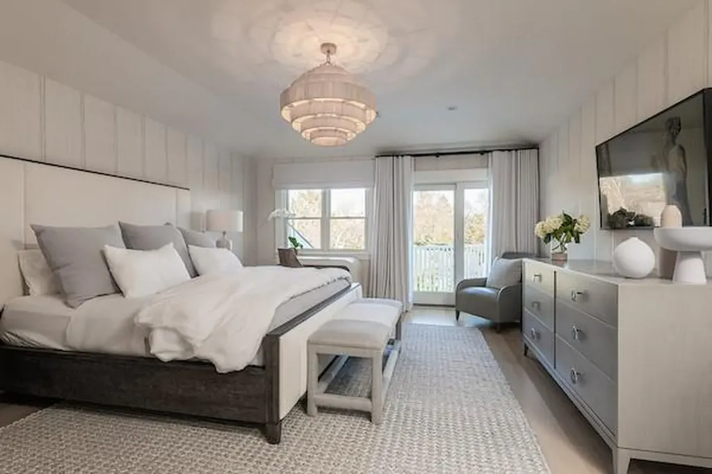 520 Hampton Southampton NY 11968