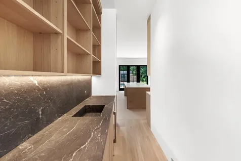 106 Copeces Lane East Hampton NY 11937