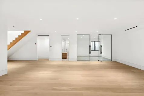 106 Copeces Lane East Hampton NY 11937