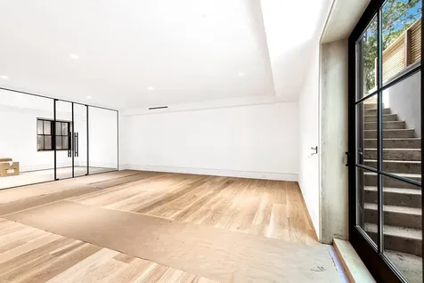 106 Copeces Lane East Hampton NY 11937