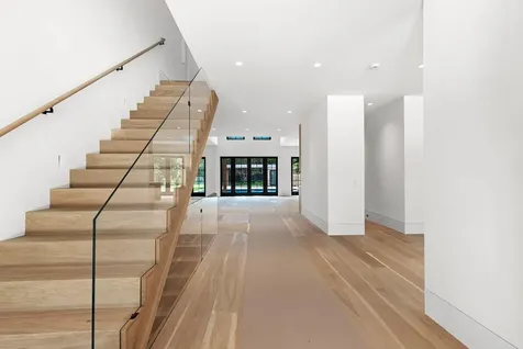 106 Copeces Lane East Hampton NY 11937