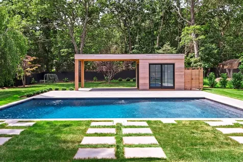 106 Copeces Lane East Hampton NY 11937