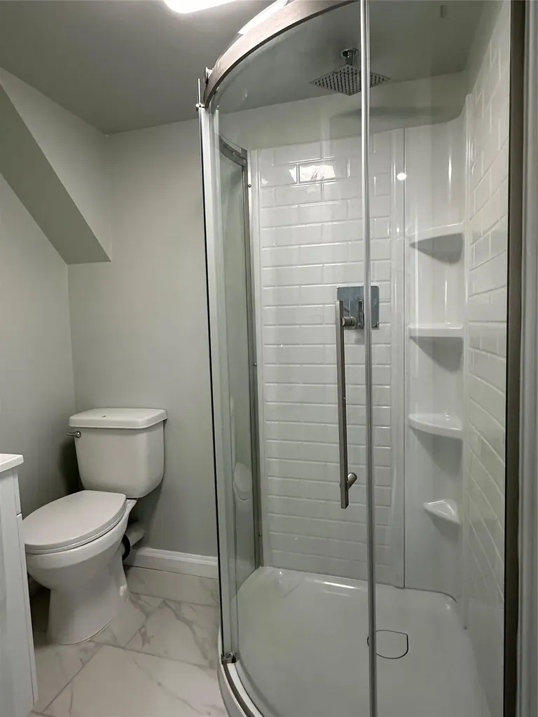 20 Irving Place Islip Terrace NY 11752