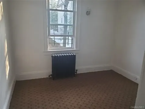 114 Lincoln Avenue New Rochelle NY 10801