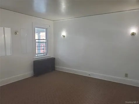 114 Lincoln Avenue New Rochelle NY 10801