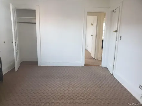 114 Lincoln Avenue New Rochelle NY 10801