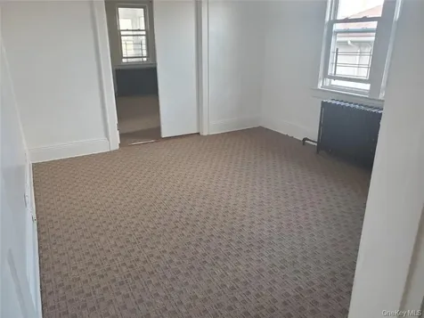 114 Lincoln Avenue New Rochelle NY 10801