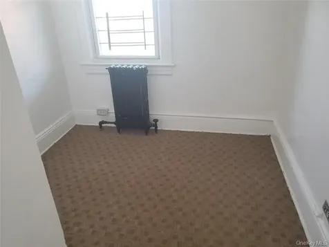 114 Lincoln Avenue New Rochelle NY 10801