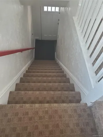 114 Lincoln Avenue New Rochelle NY 10801