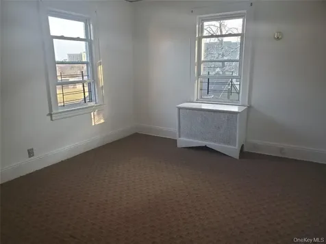 114 Lincoln Avenue New Rochelle NY 10801