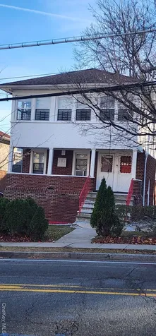 114 Lincoln Avenue New Rochelle NY 10801