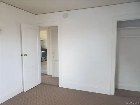 114 Lincoln Avenue New Rochelle NY 10801