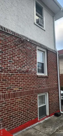 114 Lincoln Avenue New Rochelle NY 10801