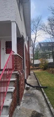 114 Lincoln Avenue New Rochelle NY 10801