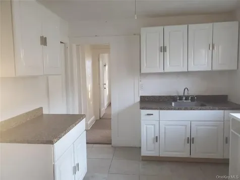 114 Lincoln Avenue New Rochelle NY 10801