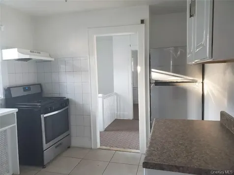 114 Lincoln Avenue New Rochelle NY 10801