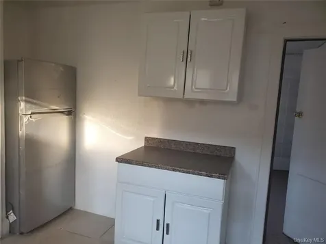 114 Lincoln Avenue New Rochelle NY 10801