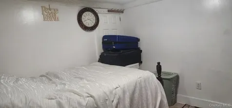 114 Lincoln Avenue New Rochelle NY 10801