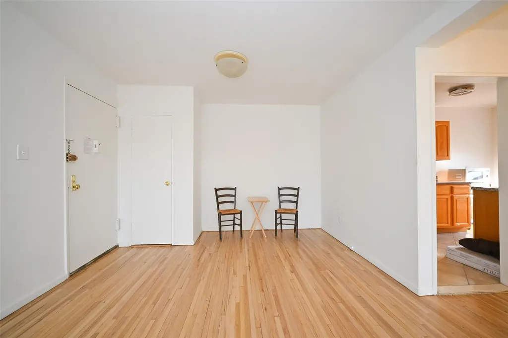 6535 Broadway Bronx NY 10471