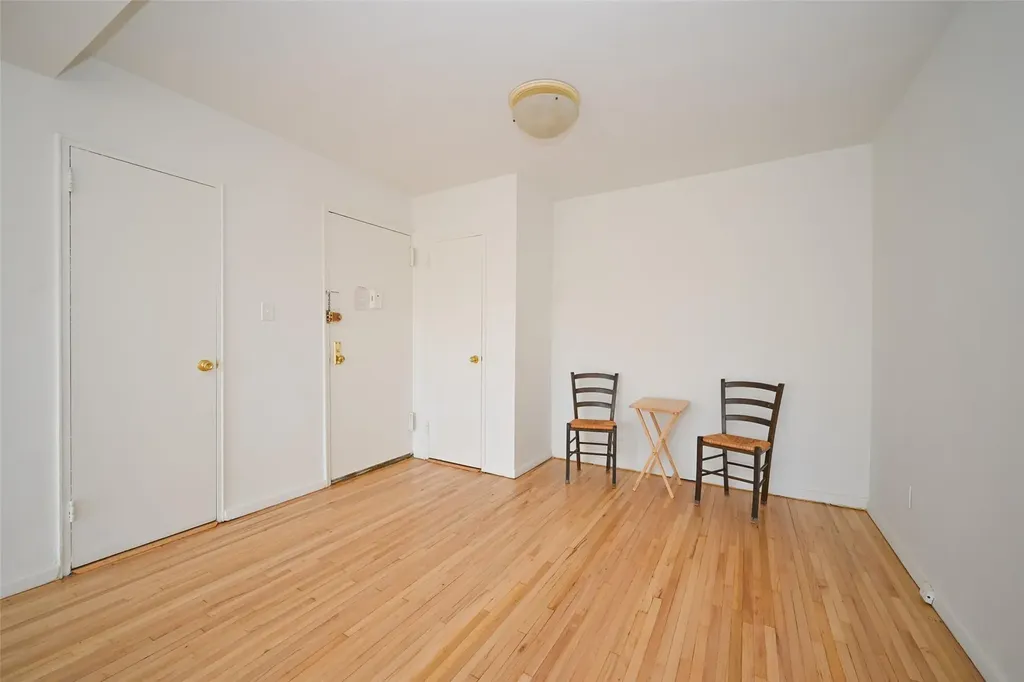 6535 Broadway Bronx NY 10471
