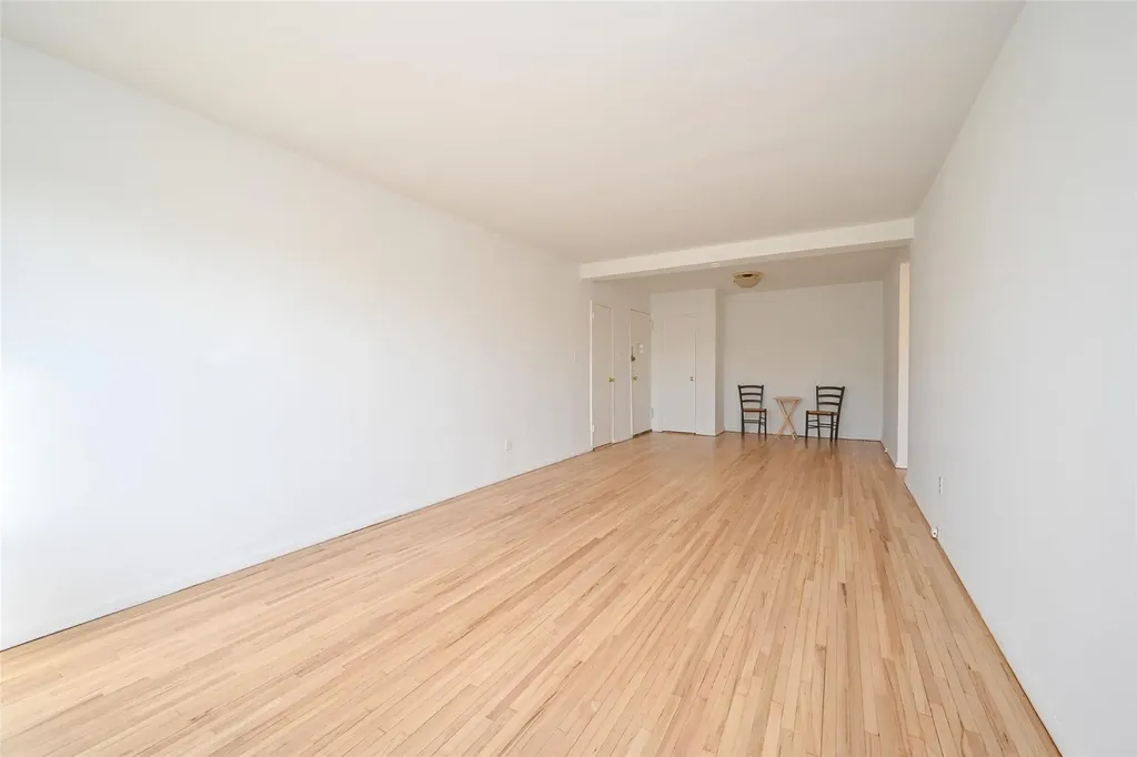 6535 Broadway Bronx NY 10471