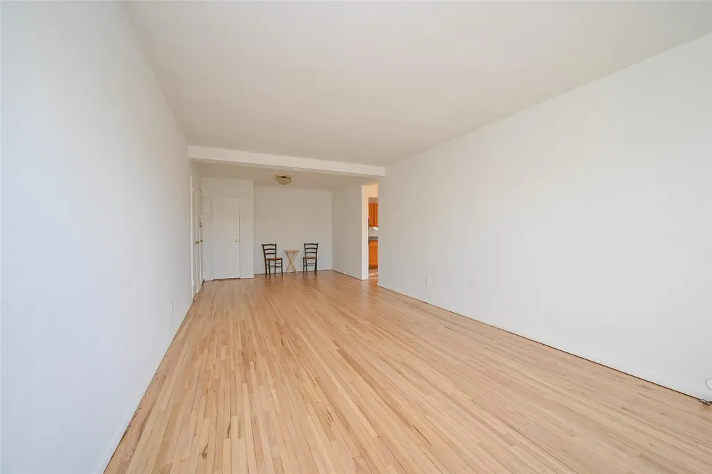 6535 Broadway Bronx NY 10471