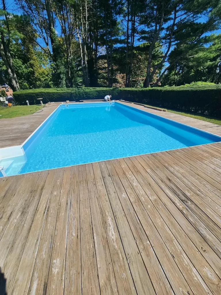 397 Split Rock Road Syosset NY 11791