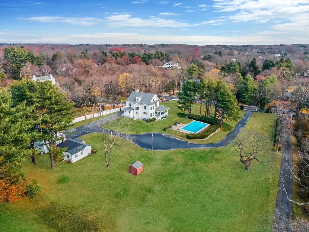 397 Split Rock Road Syosset NY 11791