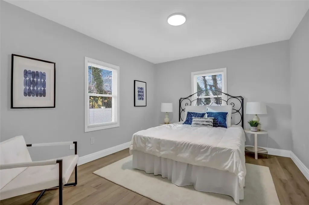 129 E Fulton Avenue Roosevelt NY 11575